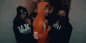 ezgif-465a7c6a3b404a3f.gif