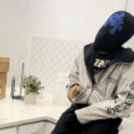 200k off a flip phone