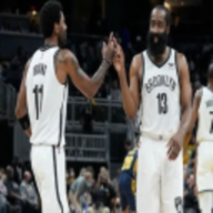iballformyteam