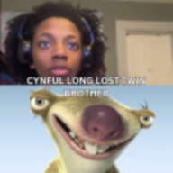 nardorl