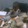 RichJunkie