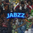 jabzz