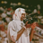 Drax